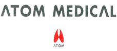 ATOM MIDECAL