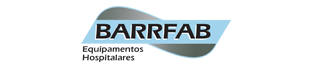 BARRFAB