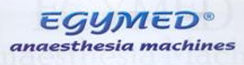 EgyMed