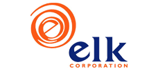 ELK