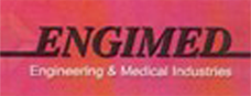 ENGIMED