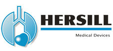 HERSILL