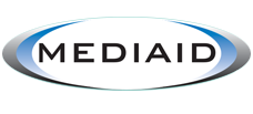 MEDIAID