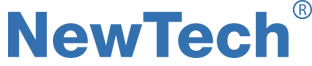 NewTech