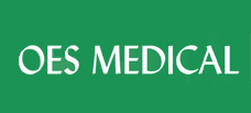 OES MEDICAL