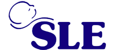 SLE