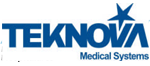 TEKNOVN