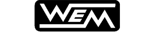 WEM
